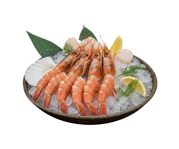 JUMBO-PRAWNS.png