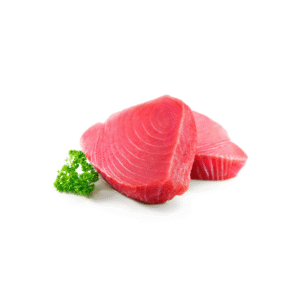 A Grade Tuna