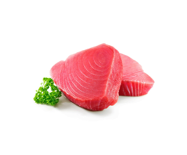 Tuna-3-1.png