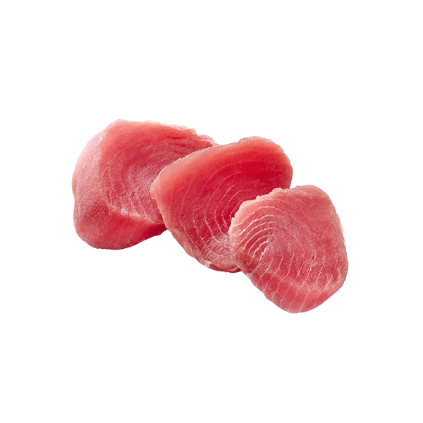 A Grade Tuna - Image 2