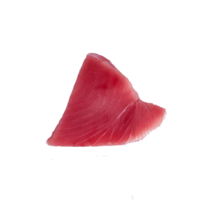 Grade B Tuna