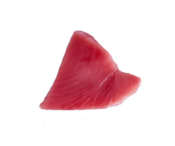Tuna-7.png